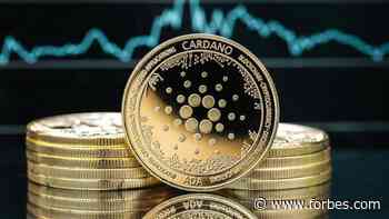 What Is Cardano (ADA)? – Forbes Advisor Canada - Forbes