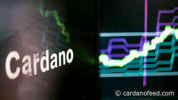 Cardano price prediction: 2 reasons why ADA is plummeting - Cardano Feed