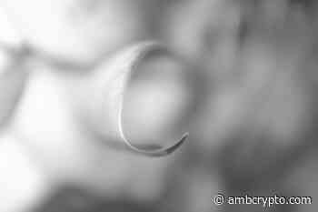 Cardano [ADA] on-boarding solidity-based apps will have this effect on the network - AMBCrypto News