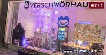 Stadt Ulm bringt Hacker gegen sich auf | schwäbische - Schwäbische