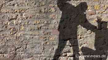 Blaulichtreport für Ulm, 13.06.2022: Zugbegleiter geschlagen - news.de