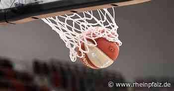 Ulm holt Christen aus Hamburg - Philipps geht - Baden-Württemberg - Rheinpfalz.de