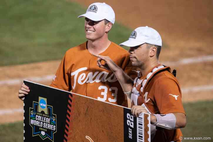 College World Series: Should you fly or drive to Omaha?