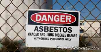 EPA Proposes Asbestos Ban, Ending Decades of Inaction on Deadly Carcinogen | Mesothelioma Law Firm - Sokolove Law News & Blog