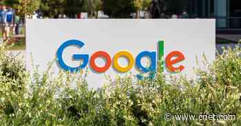 Google Engineer Suspended After Saying Company AI Is Sentient     - CNET