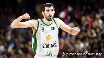 [1-1] Una versión coral y orgullosa de la Penya iguala la eliminatoria (81-87) - Piratasdelbasket - Piratasdelbasket.net