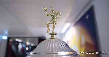 Spielo-Cup mit Hannover und Lemgo im August - Mindener Tageblatt