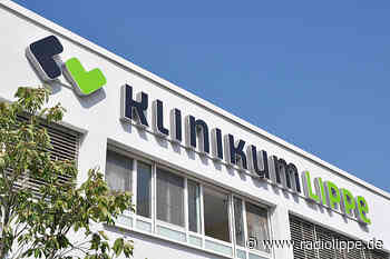 Lemgo: Protest gegen Schließung der Unfallchirurgie im Krankenhaus - Radio Lippe