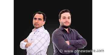 PlayMatch combina educação e games para mudar modelo de aprendizado entre adolescentes