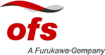 OFS Announces Sherpa CMS™ ADSS Cable Management System