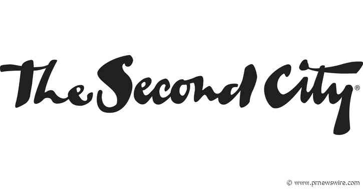 The Second City 宣佈新喜劇系列《The Tam and Kevin Show》將於 6 月 13 日在 The Second City YouTube 網絡首播