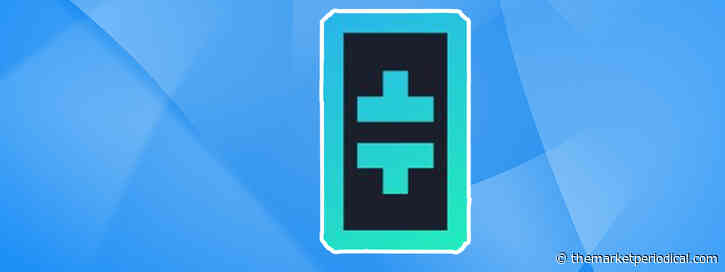 Theta Network Price Analysis: THETA Looks Prepared to Escape this Interesting Pattern - Cryptocurrency News - The Market Periodical