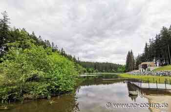 Windheim - Bereit für den Sommer - Neue Presse Coburg