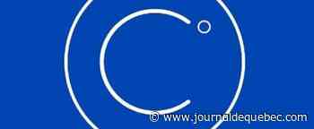 La plateforme de cryptomonnaies Celsius donne chaud à la Caisse