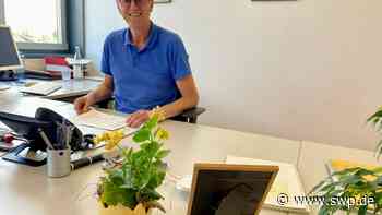 Neuberechnung der Grundsteuer: Was Grundstückseigentümer in der Region Ehingen jetzt wissen müssen - SWP