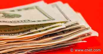 These Apps Are Cheaper Than Payday Loans, but Fees Can Add Up     - CNET