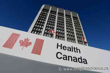Health Canada approves experimental ALS drug still under U.S. review - Virden Empire Advance