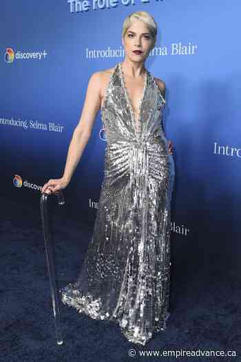 Celebrity birthdays for the week of June 19-25 - Virden Empire Advance