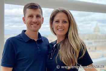 #ChurchToo revelations growing, years after movement began - Virden Empire Advance