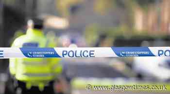 Woman tragically dies after police called to Barrhead train station - Glasgow Times