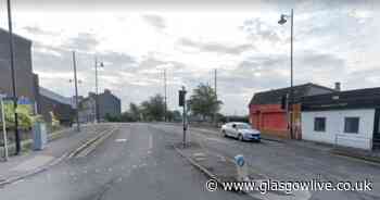 Woman found dead in Barrhead after police race to early-morning incident - Glasgow Live