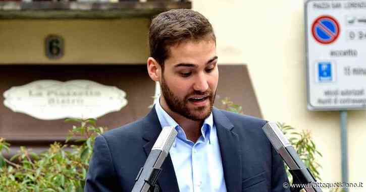 Lodi, il Pd strappa la città alla Lega: il 25enne Andrea Furegato vince al primo turno. Letta: “Davvero un bel segnale”