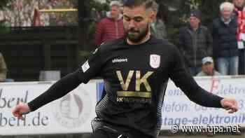 TSV 1865 Dachau: Leugner-Tor hält Hoffnungen am Leben - FuPa