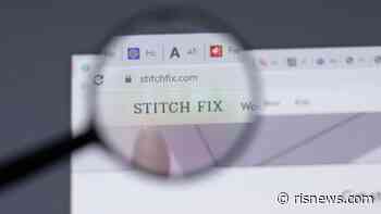 Stitch Fix Laying Off 15% Of Salaried Staff and Updating Personalization