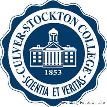 Culver-Stockton College names 149 students to spring 2022 Provost's List – Muddy River News - Muddy River News