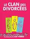 LE CLAN DES DIVORCÉES - L'ODEON - PEROLS, Perols, 34470 - Sortir à Montpellier - montpellier.aujourdhui.fr