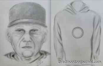 Man exposed himself to girls at Sherwood Park gymnastics club: RCMP