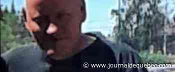 Sept-Îles: un homme de 56 ans manque à l’appel