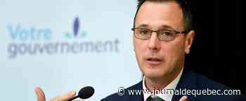 200$ pour s’offrir une école moins plate