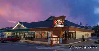 NRN Franchisee Spotlight: Craig Van Horn