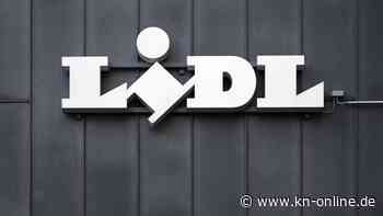 Lidl sendet live: Discounter testet Shopping‑TV