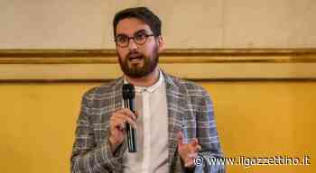 Vigonza al voto, il nuovo primo cittadino è Gianmaria Boscaro - ilgazzettino.it