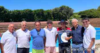 Sport e turismo, le prossime iniziative a Castellabate - ROMA on line