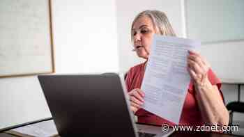 Schools see value in connected learning spaces with Zoom and Panopto