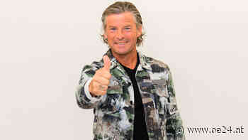 Schinkels: Wir können auch ohne Alaba siegen - oe24