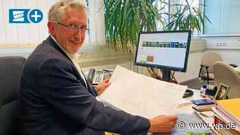 Wie Siegen bei Bus und Bahn ans Steuer kam - WP News