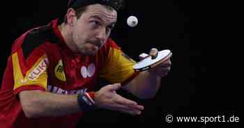 Boll: Rippenbruch durch "technischen Fehler" - SPORT1