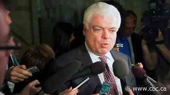 Toronto MPP Peter Tabuns poised to become Ontario NDP's interim leader: source