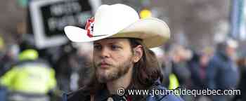 Des policiers menacés de mort après l'arrestation de militants d'extrême droite