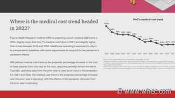 "My head literally exploded" People are getting their proposed health insurance premium hikes
