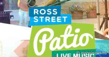 Red Deer bylaw allows for alcohol consumption in city’s new designated ‘entertainment district’ - Global News