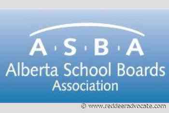 Alberta school boards seek more funding to fuel school buses – Red Deer Advocate - Red Deer Advocate