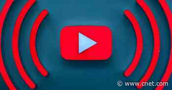 Google to Reportedly Allow Third-Party Ad Platforms on YouTube     - CNET