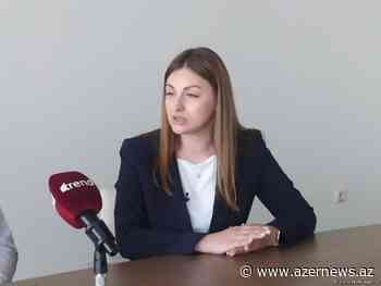 Azerbaijan and Russia's Volgograd region can expand cooperation in several sectors [PHOTO/VIDEO] - AzerNews.Az