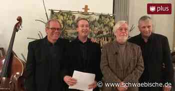 Drei besondere Veranstaltungen beim Open-Air-Sommer im Kulturgut Ittenbeuren - Schwäbische