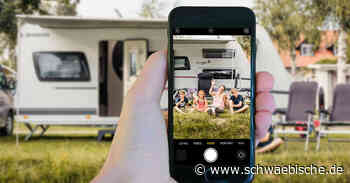 Foto-Aktion: Schicken Sie uns Ihre schönsten Ferienbilder aus dem Kreis Ravensburg - Schwäbische